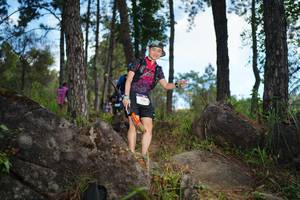 BIB: 
                            <button type="button" onclick="openModal(18915341)" class="btn btn-primary btn-sm float-right btn-popup" data-toggle="modal" data-target=".modal-high-quality">
                        <i class="fas fa-shopping-cart"></i> Add to Cart
                    </button>
                                            <button type="button" onclick="isThisMe(18915341, true)" class="btn btn-success btn-sm float-right btn-popup btn-isme hidden" data-toggle="tooltip" data-placement="bottom" title="นี่คือรูปของคุณใช่ไหม คลิกที่นี่เพื่อเอาเข้าอัลบั้ม">
                        <i class="fas fa-plus"></i> Add to album
                    </button>
                    <button type="button" onclick="isThisMe(18915341, false)" class="btn btn-warning btn-sm float-right btn-popup btn-isnotme hidden">
                        <i class="fas fa-ban"></i> Remove from album
                    </button>